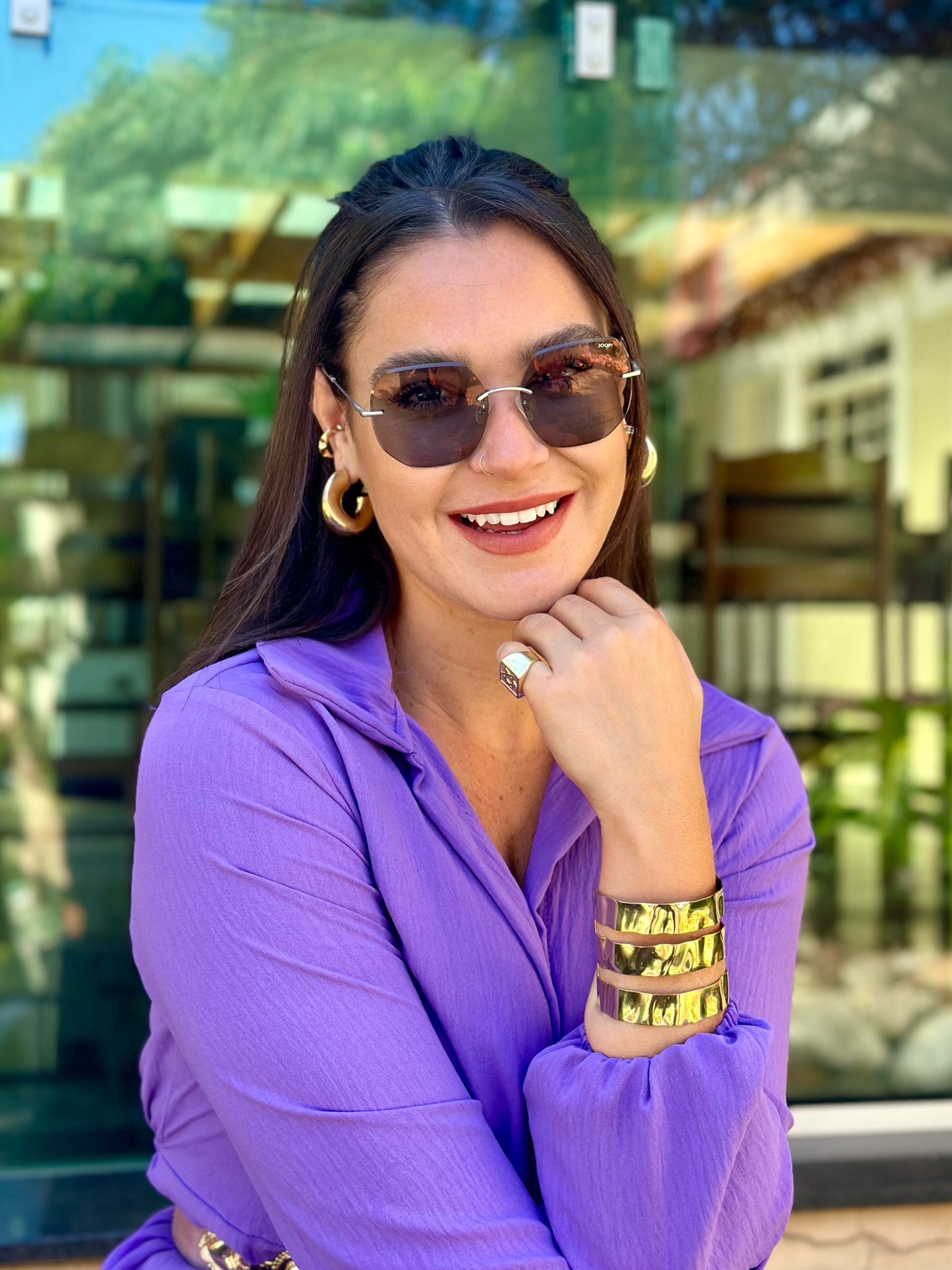 OCULOS BELLA OTICA (11)
