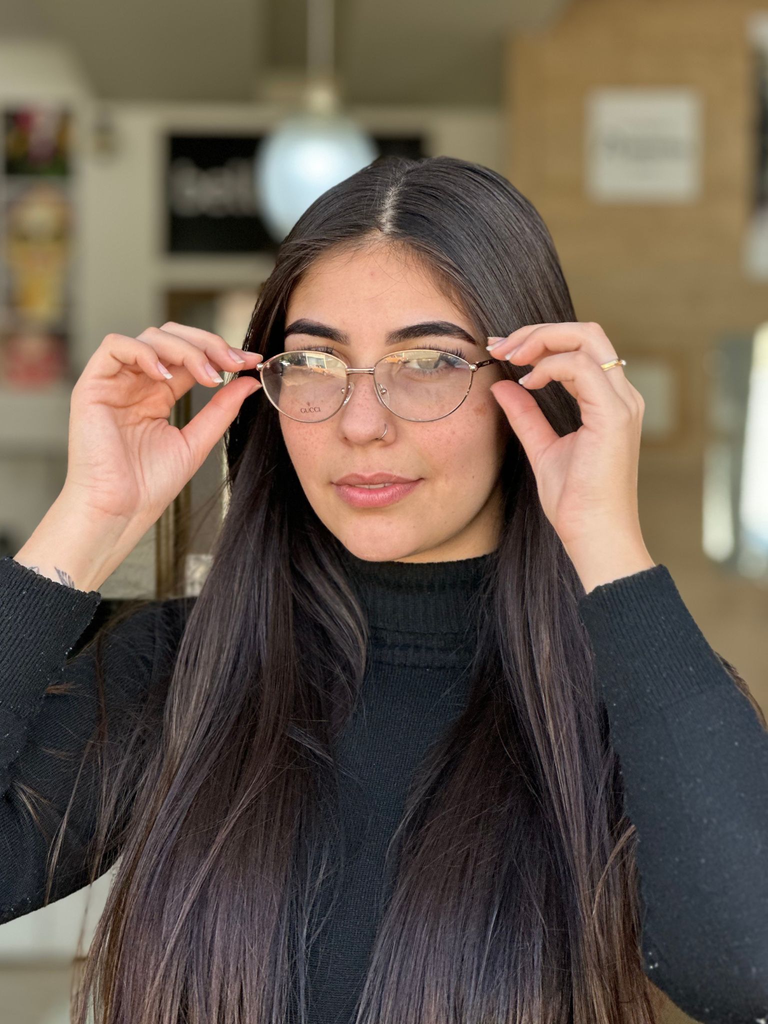 OCULOS BELLA OTICA (5)