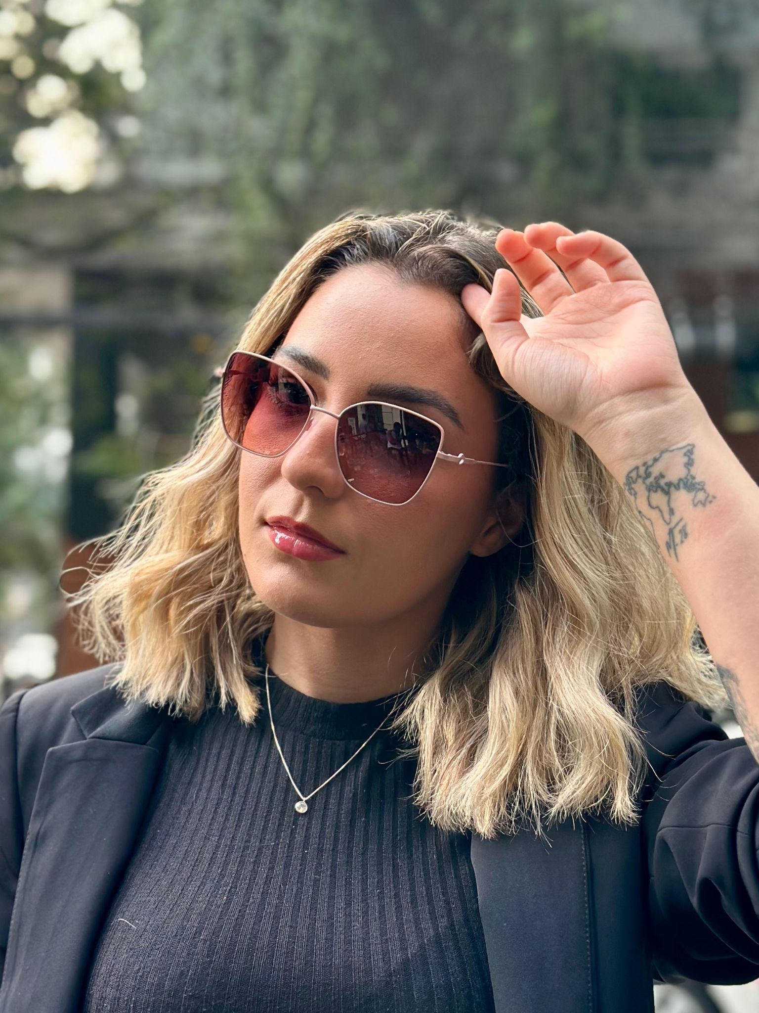 OCULOS BELLA OTICA (9)