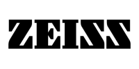 ZEISS
