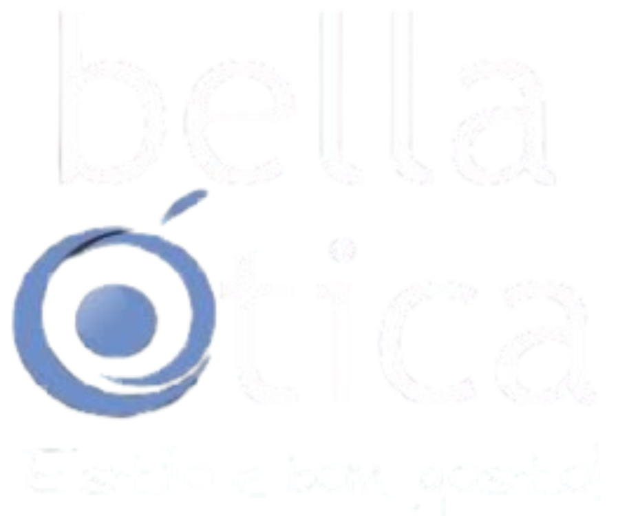 logo_bella_otica png